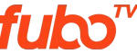 FuboTV