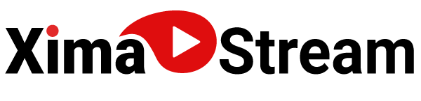 Side Logo