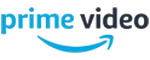 prime-video-logo