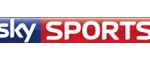 sky-sports