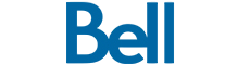 BELL LOGO-Photoroom