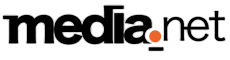 Media.net logo-Photoroom