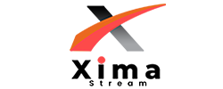 Xima Stream