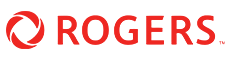 rogers logo-Photoroom