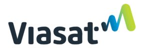 viasat logo