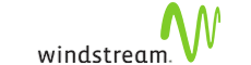 windstream logo-Photoroom
